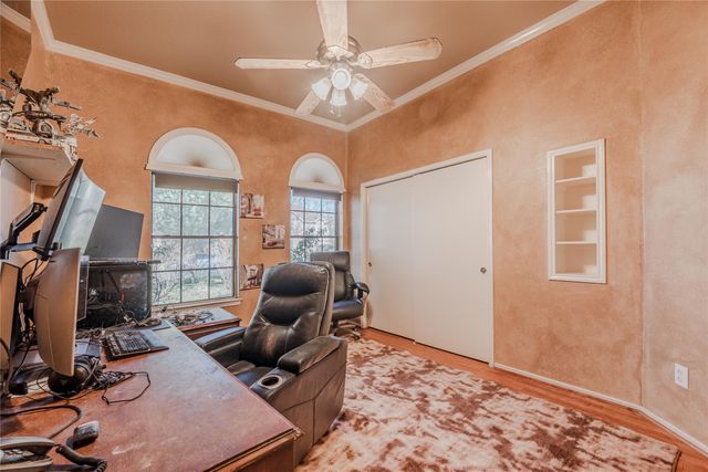 7714 Broken Arrow Street, Baytown, TX 77521