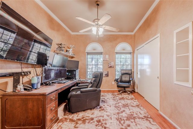 7714 Broken Arrow Street, Baytown, TX 77521