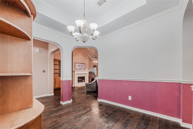 7714 Broken Arrow Street, Baytown, TX 77521