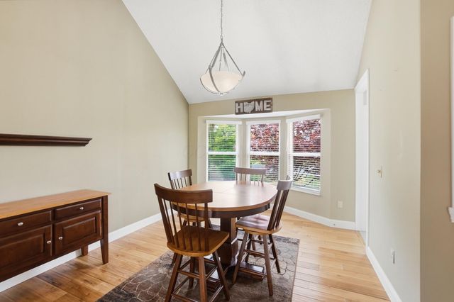 487 Greenhill Drive, Groveport, OH 43125