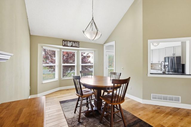 487 Greenhill Drive, Groveport, OH 43125