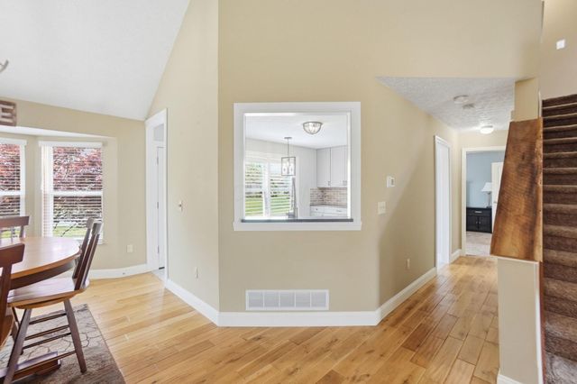 487 Greenhill Drive, Groveport, OH 43125