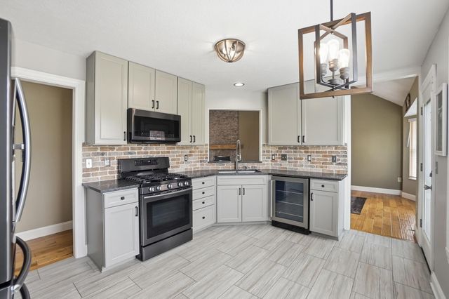 487 Greenhill Drive, Groveport, OH 43125