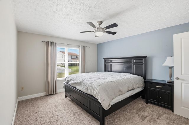 487 Greenhill Drive, Groveport, OH 43125
