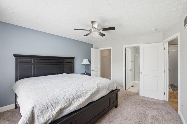 487 Greenhill Drive, Groveport, OH 43125