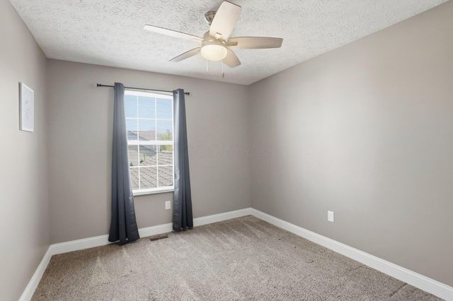487 Greenhill Drive, Groveport, OH 43125