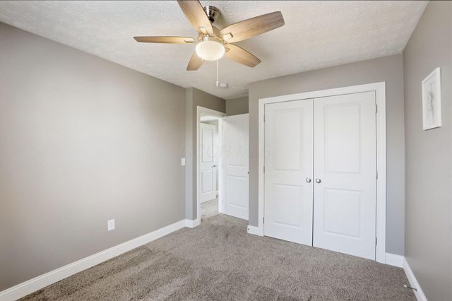 487 Greenhill Drive, Groveport, OH 43125