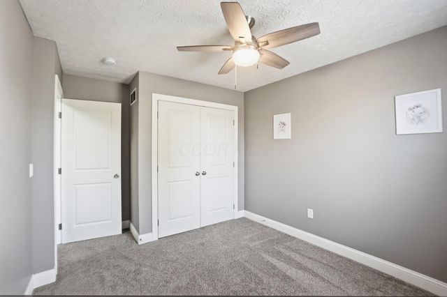 487 Greenhill Drive, Groveport, OH 43125