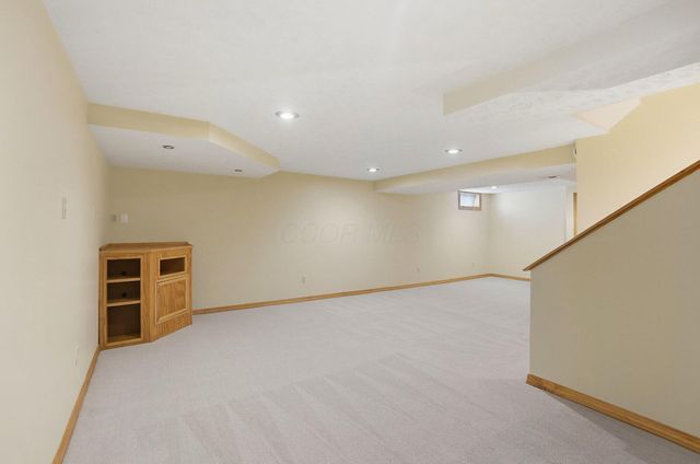 487 Greenhill Drive, Groveport, OH 43125