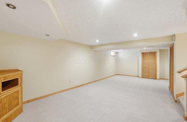 487 Greenhill Drive, Groveport, OH 43125