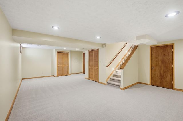 487 Greenhill Drive, Groveport, OH 43125