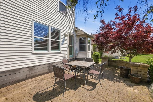 487 Greenhill Drive, Groveport, OH 43125