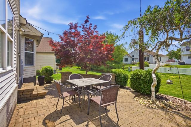 487 Greenhill Drive, Groveport, OH 43125