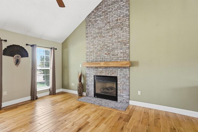 487 Greenhill Drive, Groveport, OH 43125