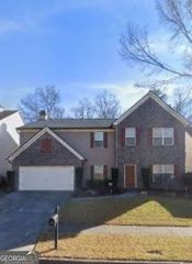 3091 Montauk Hill Drive, Buford, GA 30519