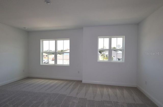 5699 LEAFLET TRAIL, Mount Dora, FL 32757