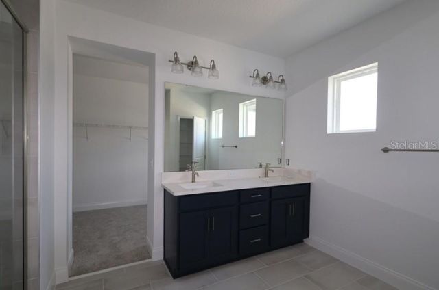5699 LEAFLET TRAIL, Mount Dora, FL 32757