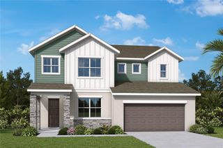 5699 LEAFLET TRAIL, Mount Dora, FL 32757