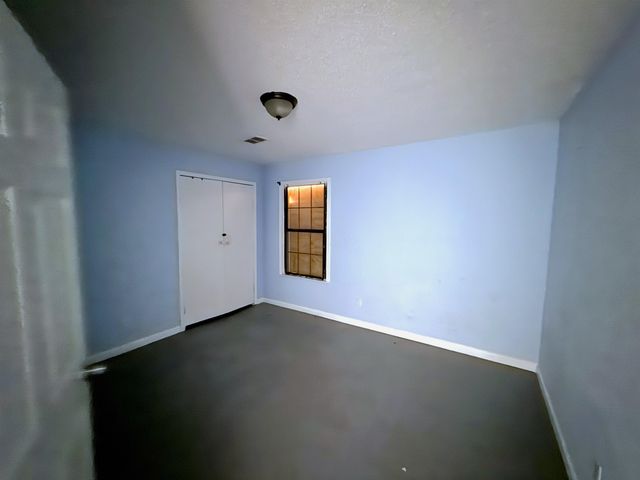 2345 SHASTA AVE, Memphis, TN 38108