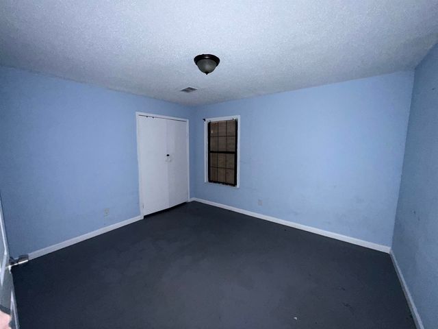 2345 SHASTA AVE, Memphis, TN 38108