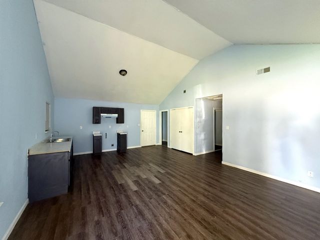 2345 SHASTA AVE, Memphis, TN 38108