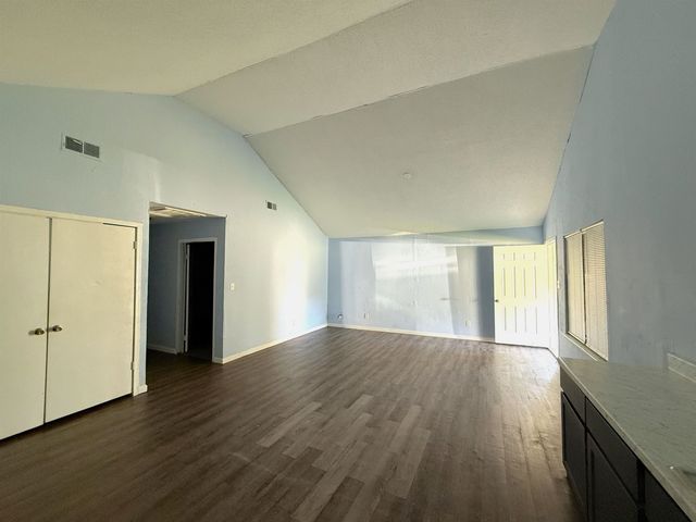 2345 SHASTA AVE, Memphis, TN 38108