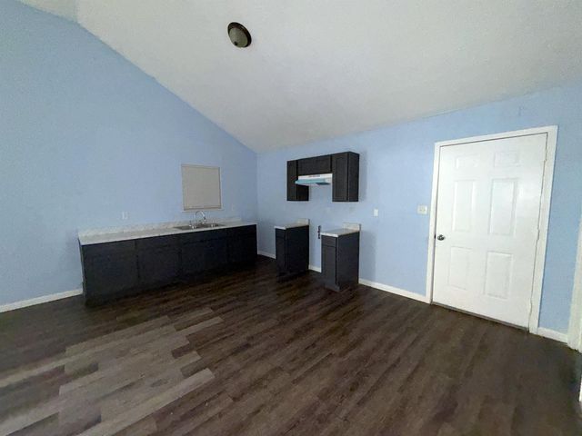 2345 SHASTA AVE, Memphis, TN 38108