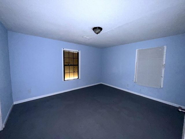 2345 SHASTA AVE, Memphis, TN 38108