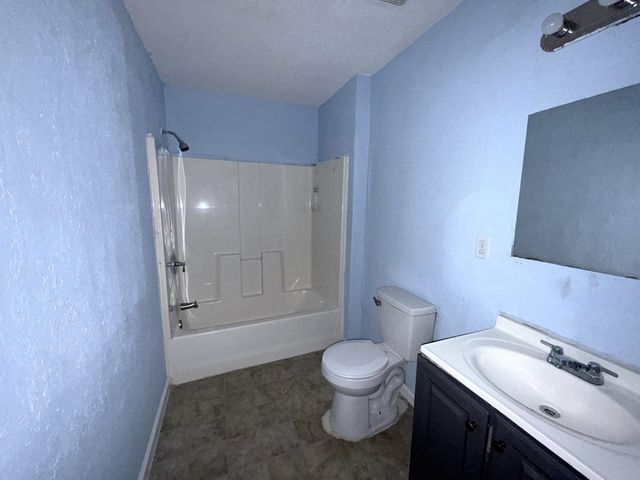 2345 SHASTA AVE, Memphis, TN 38108