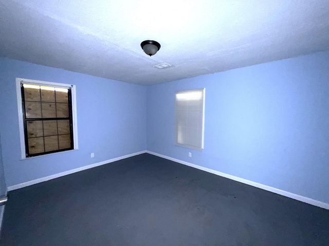 2345 SHASTA AVE, Memphis, TN 38108