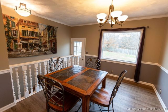 3720 Flemar Drive, Floyds Knobs, IN 47119