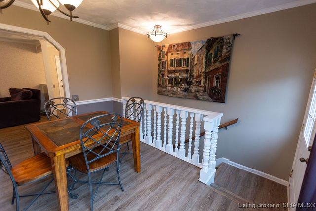 3720 Flemar Drive, Floyds Knobs, IN 47119