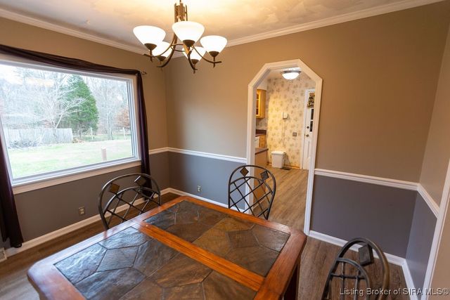 3720 Flemar Drive, Floyds Knobs, IN 47119