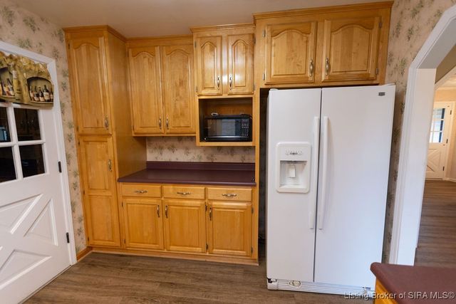 3720 Flemar Drive, Floyds Knobs, IN 47119