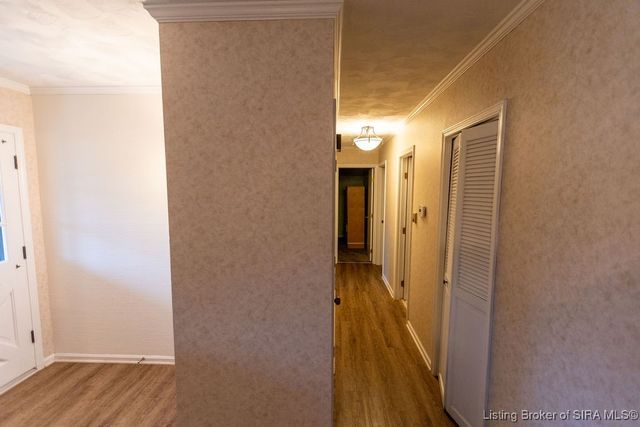 3720 Flemar Drive, Floyds Knobs, IN 47119