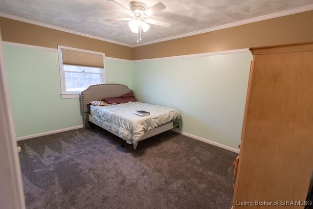 3720 Flemar Drive, Floyds Knobs, IN 47119