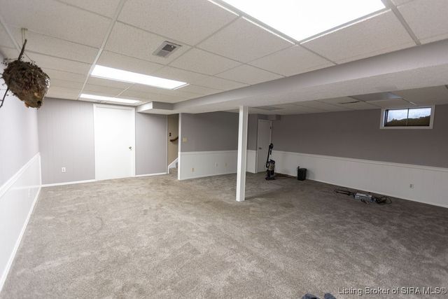 3720 Flemar Drive, Floyds Knobs, IN 47119