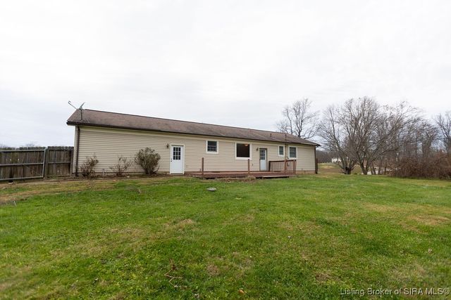 3720 Flemar Drive, Floyds Knobs, IN 47119