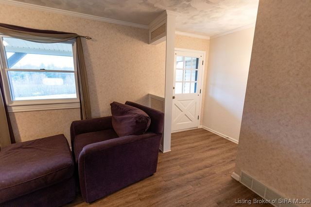 3720 Flemar Drive, Floyds Knobs, IN 47119