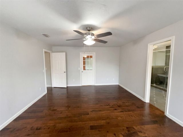 3712 Candelaria Drive, Plano, TX 75023