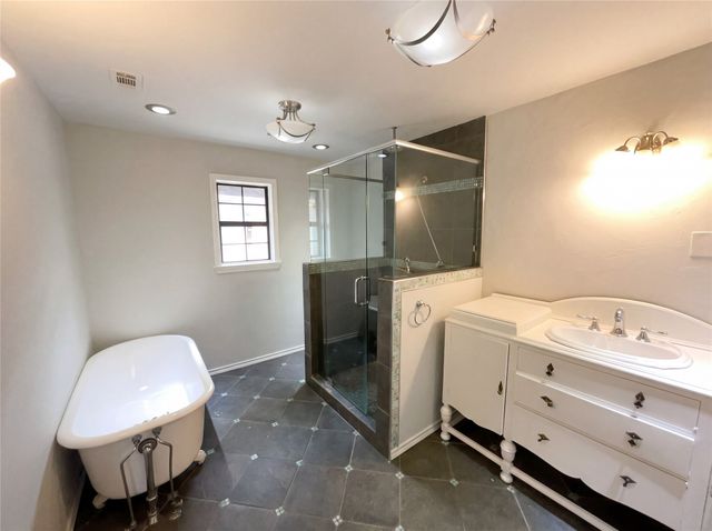 3712 Candelaria Drive, Plano, TX 75023