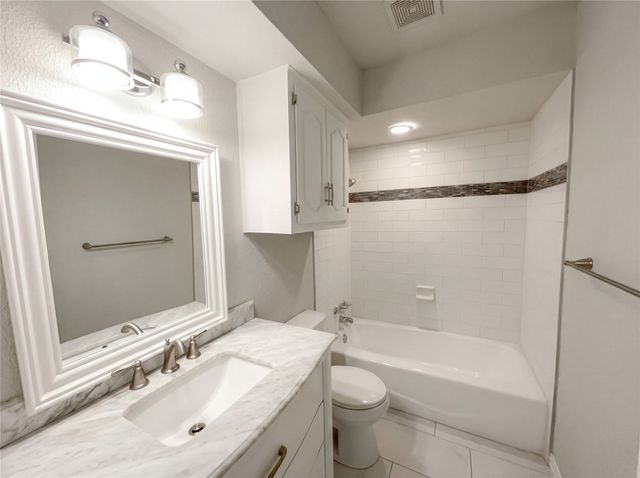 3712 Candelaria Drive, Plano, TX 75023