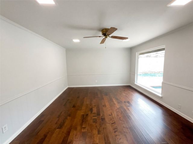 3712 Candelaria Drive, Plano, TX 75023