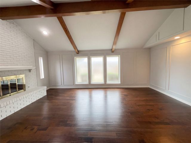 3712 Candelaria Drive, Plano, TX 75023