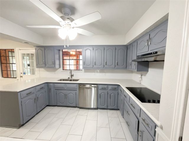 3712 Candelaria Drive, Plano, TX 75023