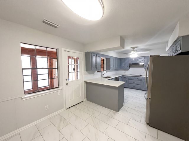 3712 Candelaria Drive, Plano, TX 75023