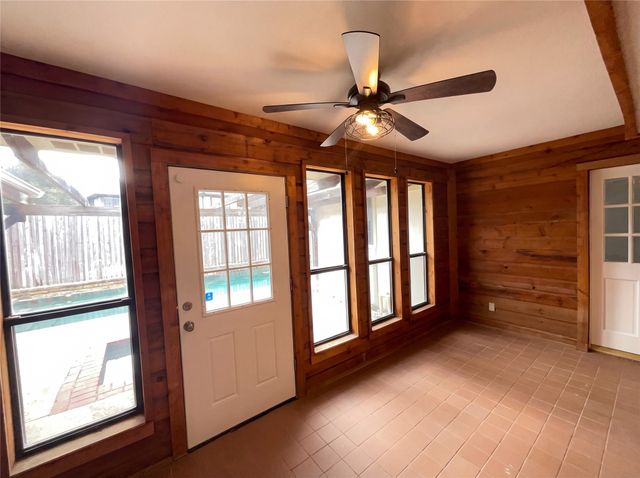 3712 Candelaria Drive, Plano, TX 75023