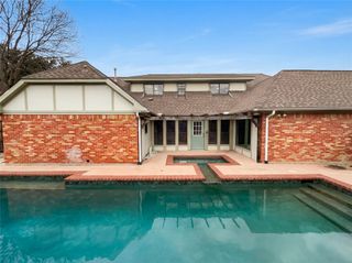 3712 Candelaria Drive, Plano, TX 75023