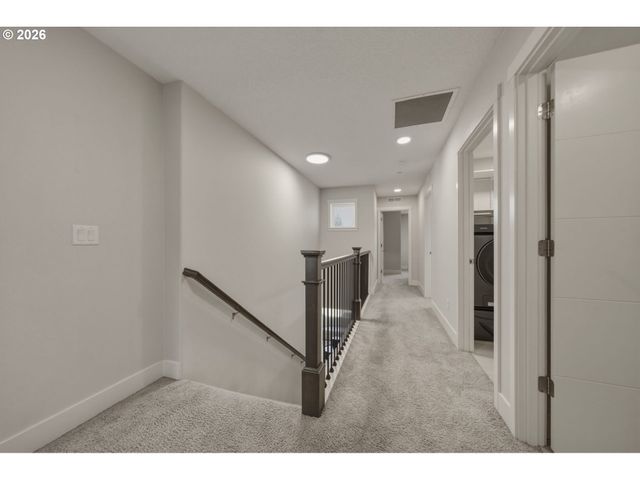 207 W LAUREL St, Washougal, WA 98671