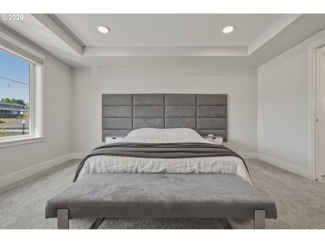 207 W LAUREL St, Washougal, WA 98671